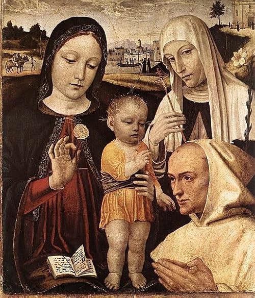 Psalmi tisine