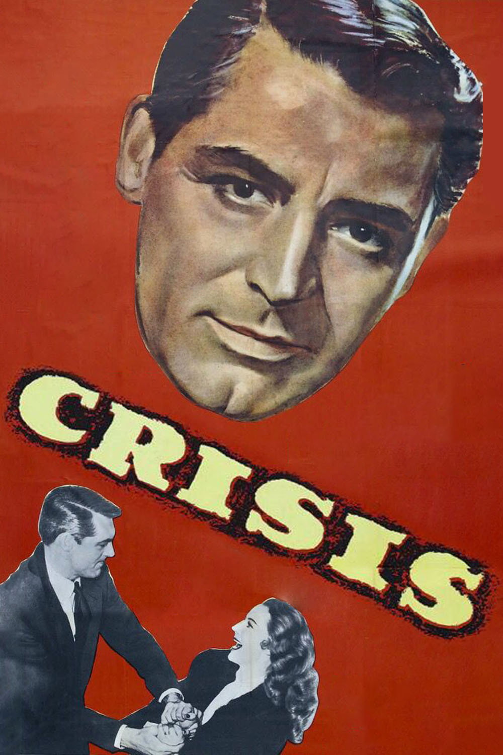 Crisis