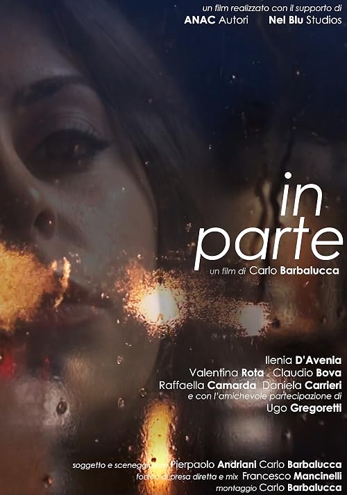 In parte