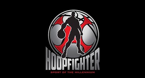 Hoopfighter
