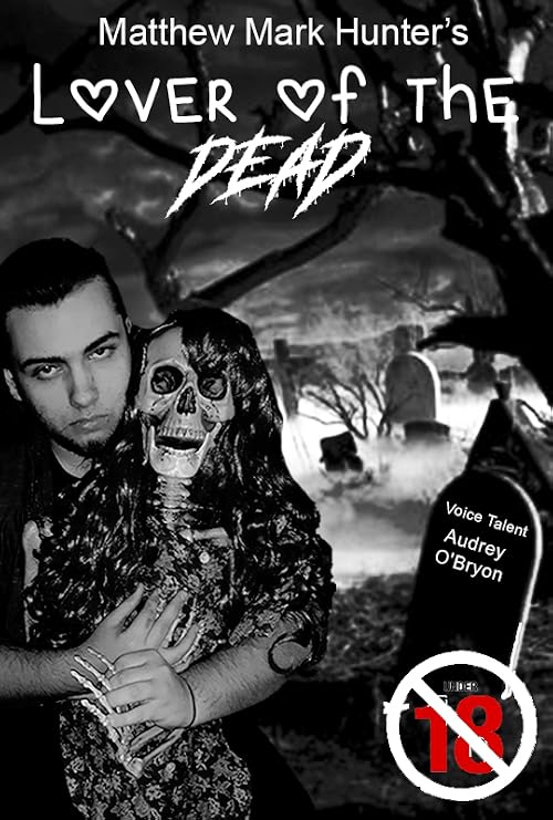Lover of the Dead