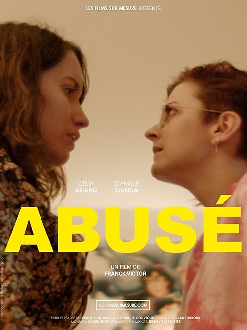 Abusé