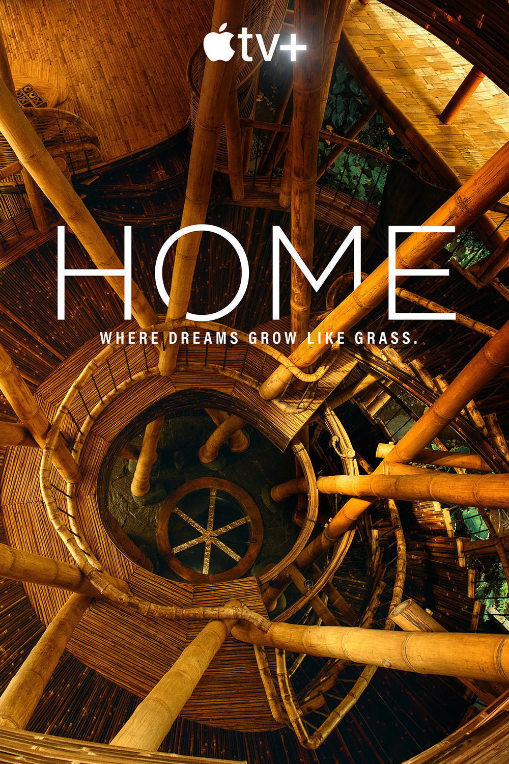 Home – Faszinierende Traumhäuser