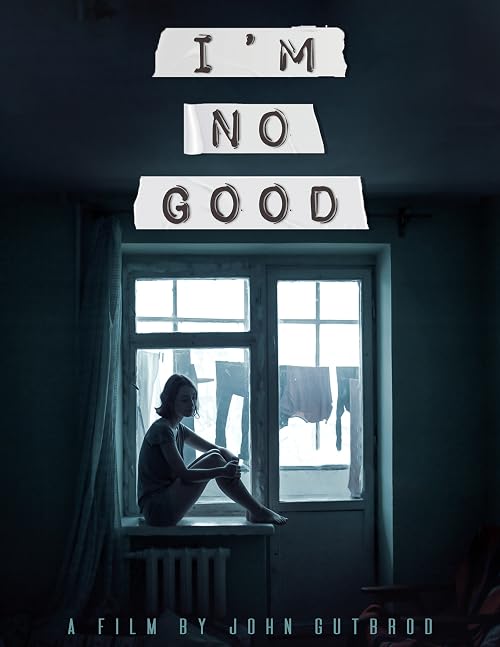 I'm No Good