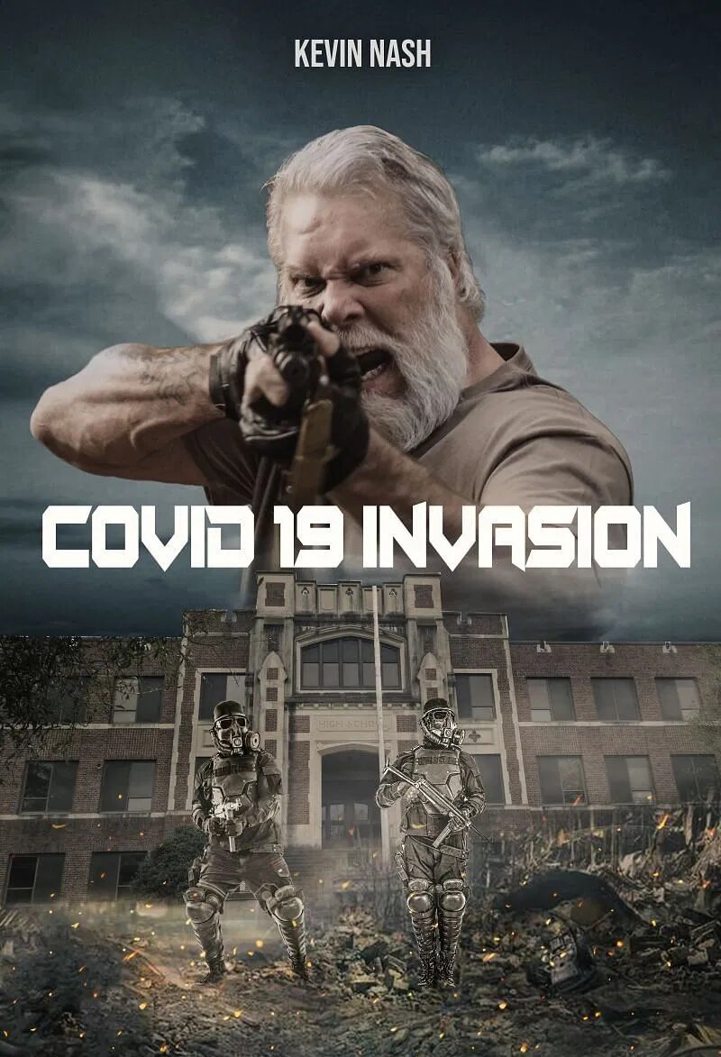 Lockdown