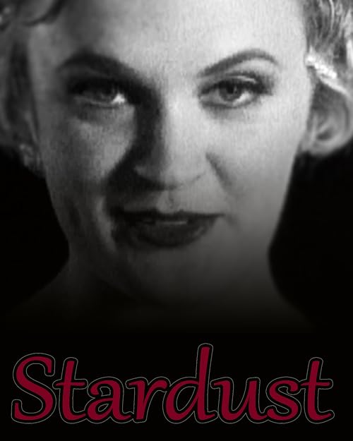Stardust