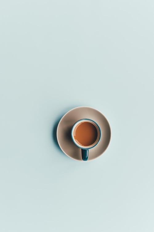 Coffee, To-Go