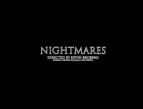 Nightmares