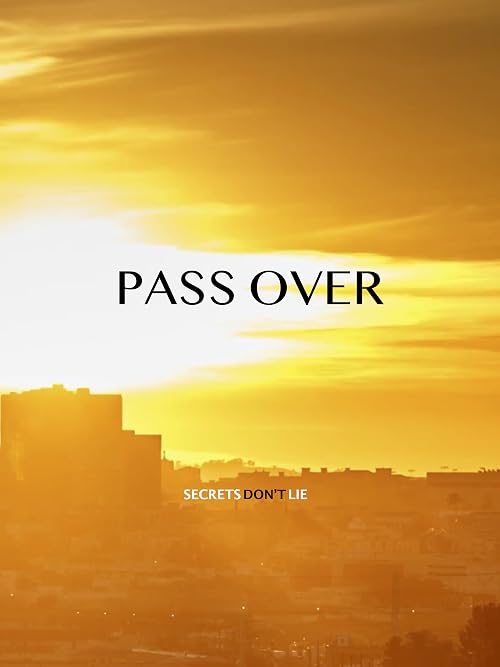 Pass Over