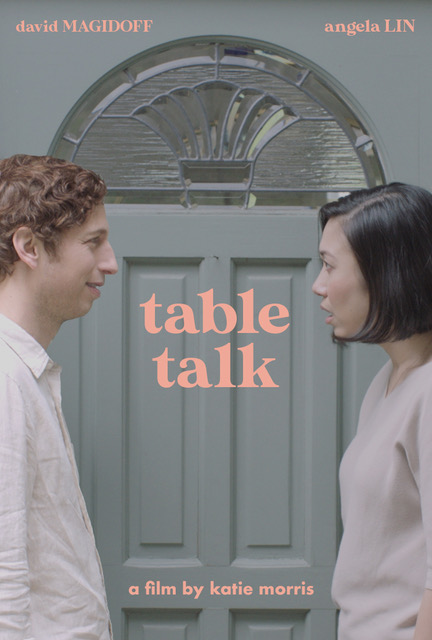 Table Talk