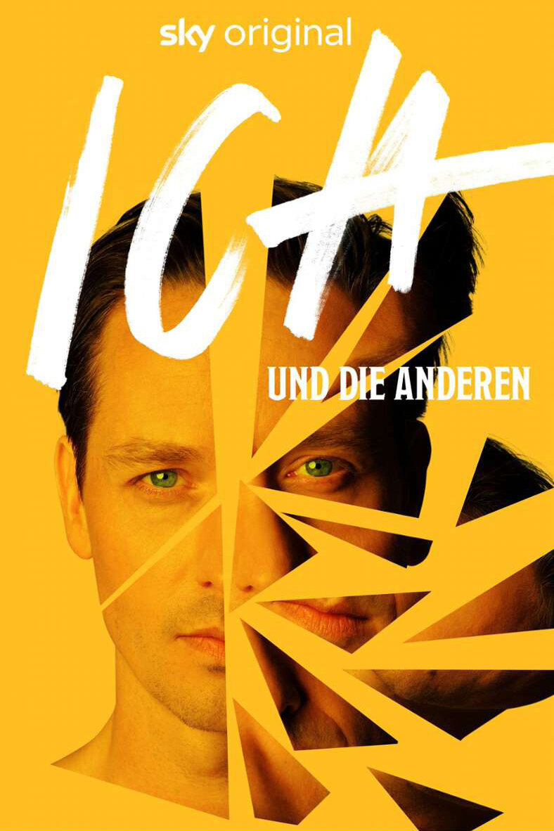 Ich und die anderen