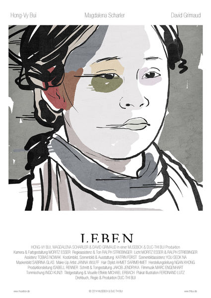 Leben
