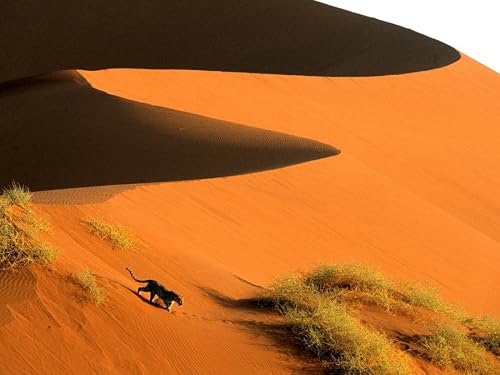 Namibia