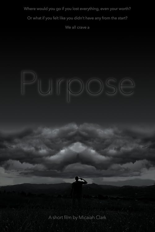 Purpose