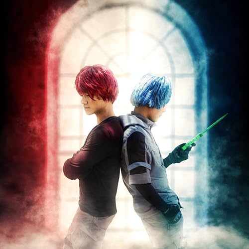 Assassination Classroom: Re-Anime