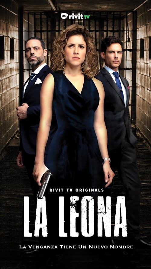 La Leona