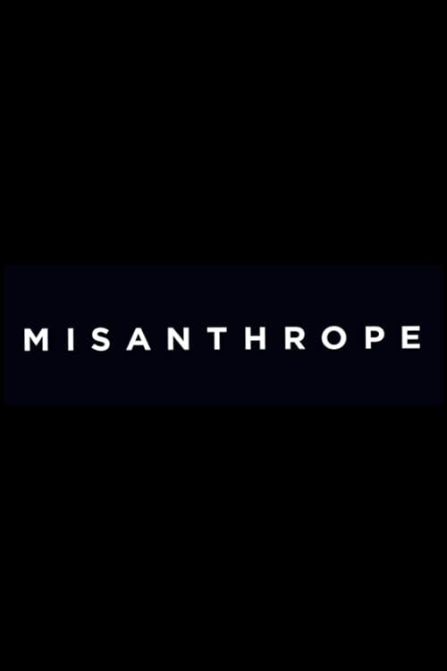 Misanthrope