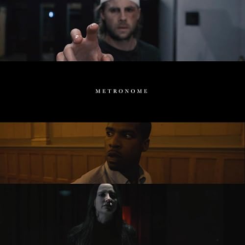 Metronome