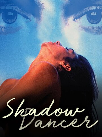 Shadow Dancer