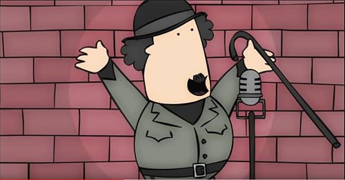Vita e opere di Adolf Hitler