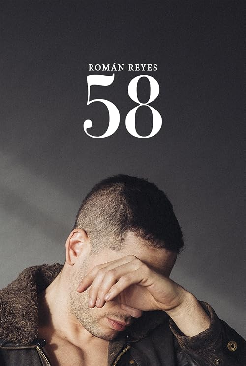 58