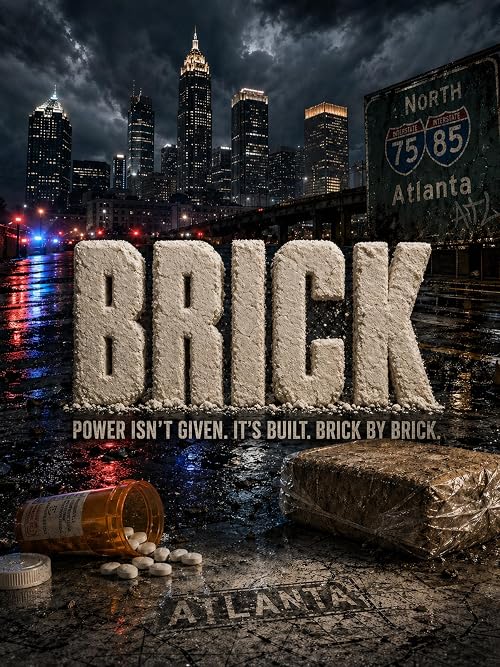 Brick