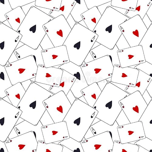 Bridge - The Ultimate mind game