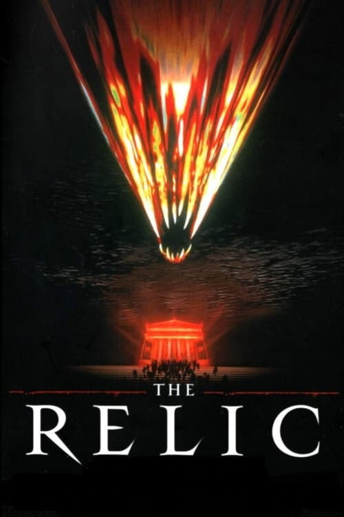 Relic