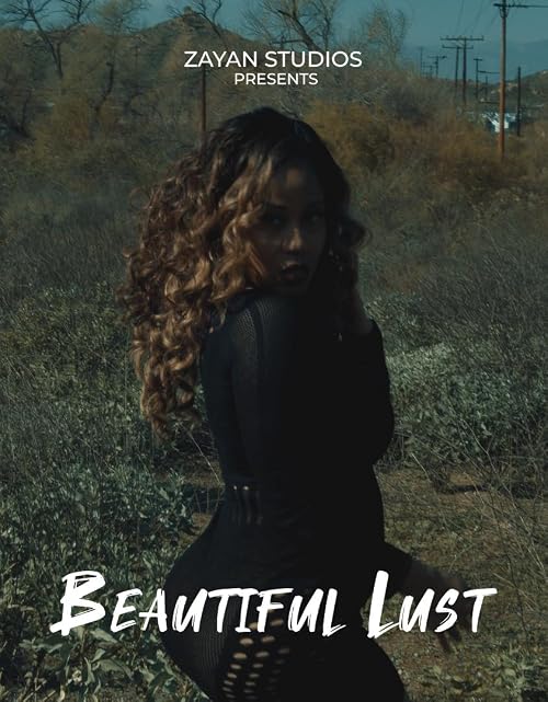 Beautiful Lust