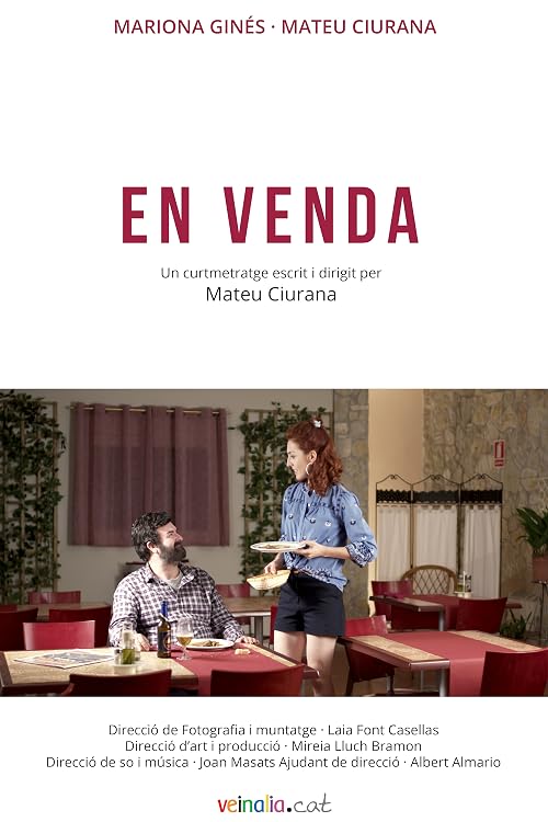 En Venda