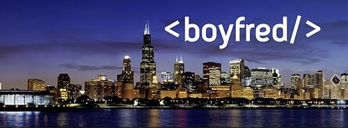 Boyfred