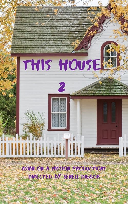 This House 2