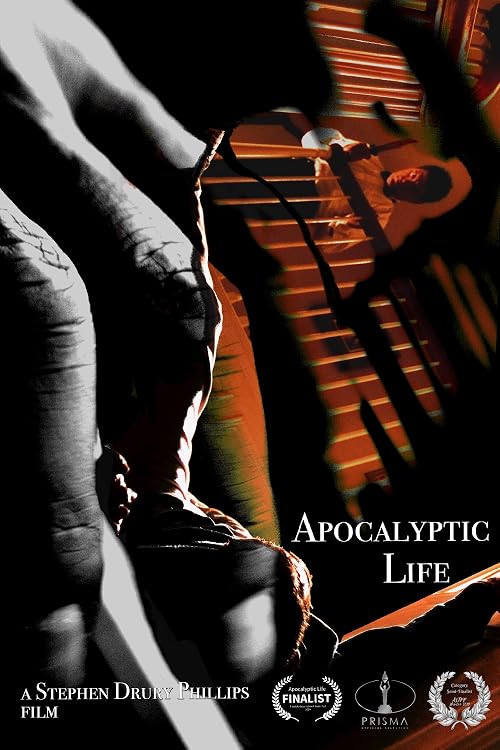 Apocalyptic Life