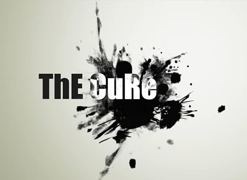 The Cure