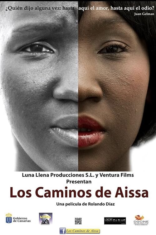 Los Caminos de Aissa