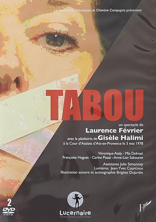 Tabou