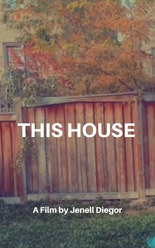 This House