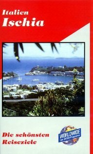 Ischia operazione amore