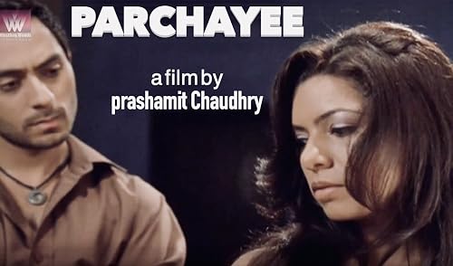 Parchayee