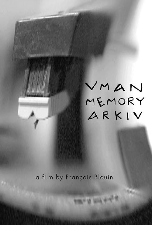 Uman Memory Archiv