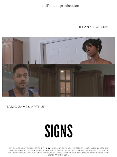 Signs