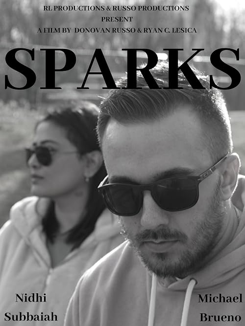 Sparks