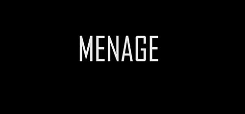 Menage