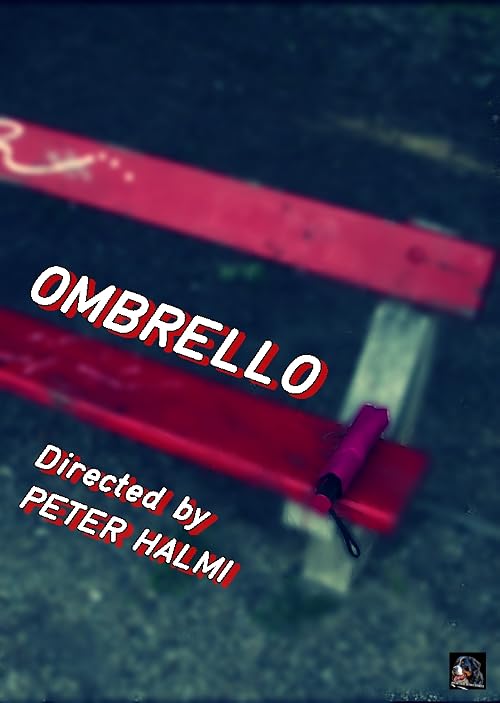 Ombrello