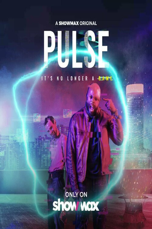 Pulse