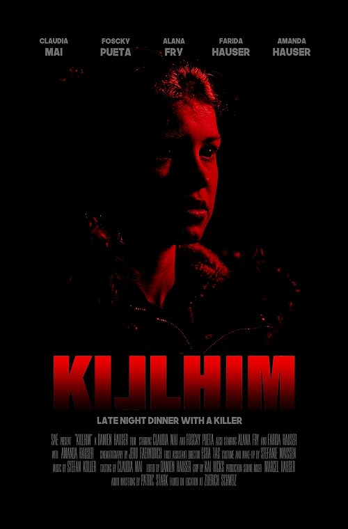 Killhim