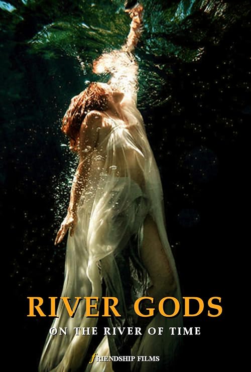 River Gods