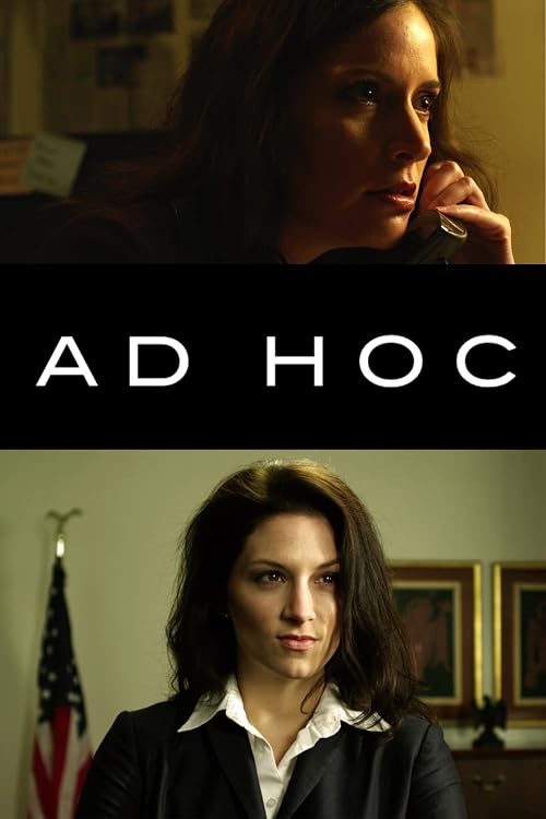 Ad Hoc