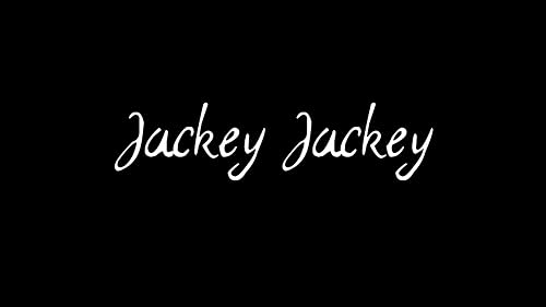 Jackey Jackey