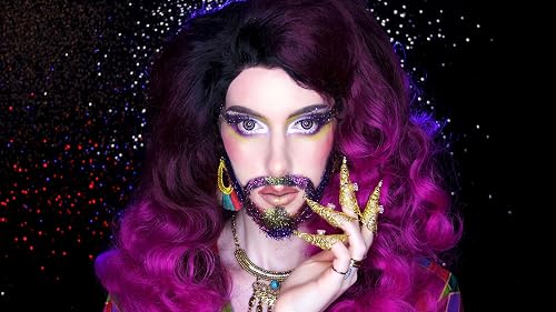 Transtrenders